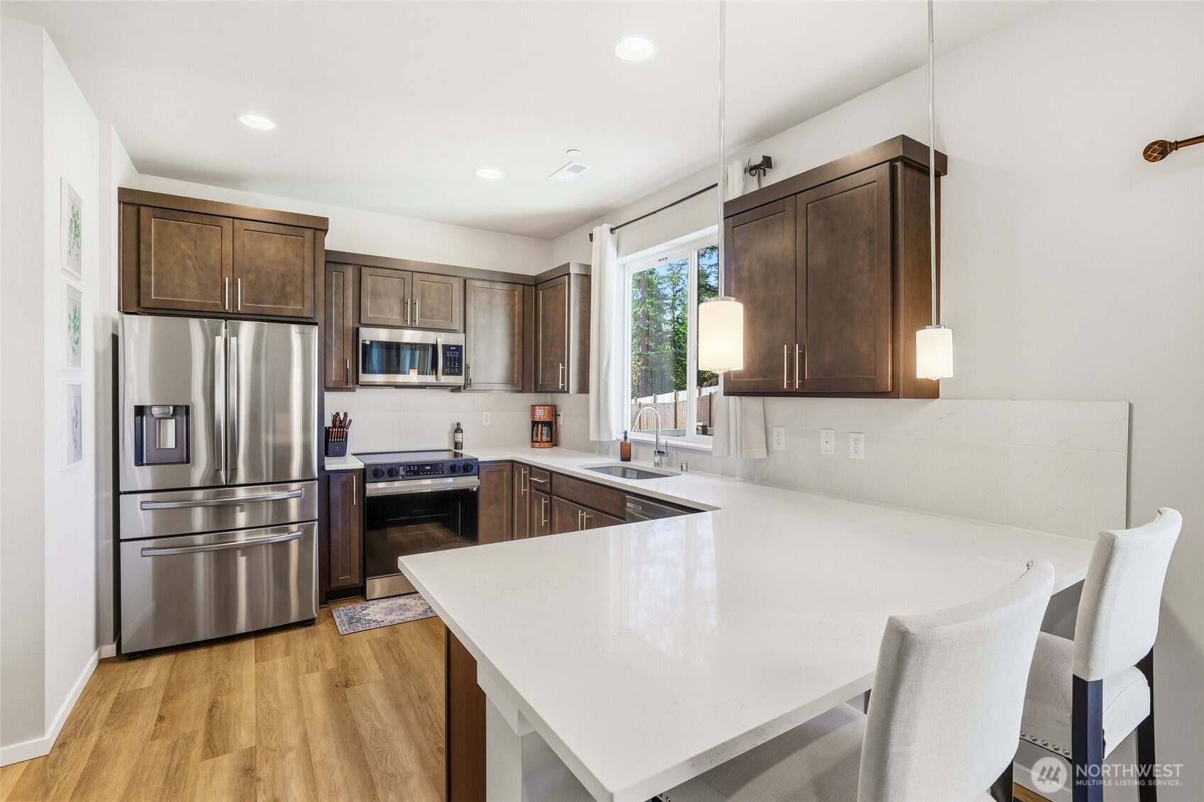 89 Basil Avenue , Shelton, WA 98584