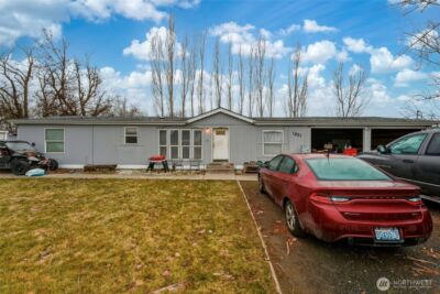 1321 Fair Street , Clarkston, WA 99403 - Photo 1