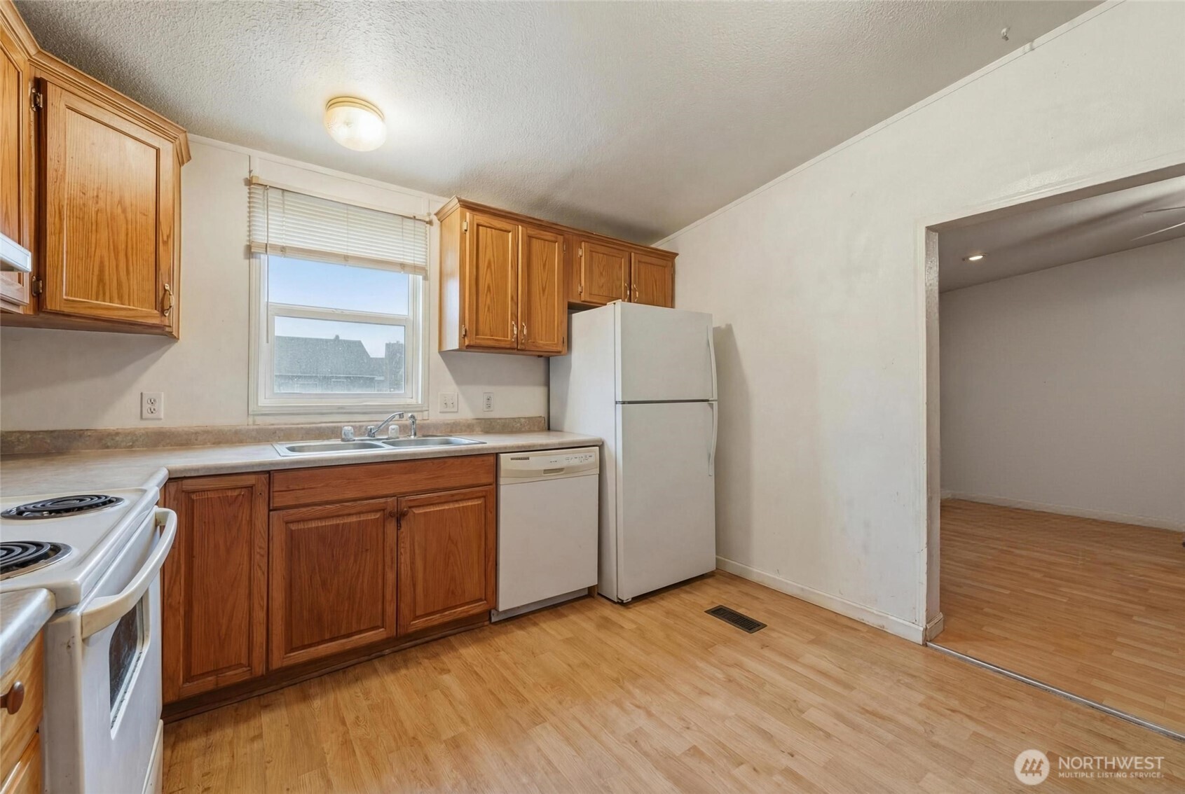 1321 Fair Street , Clarkston, WA 99403