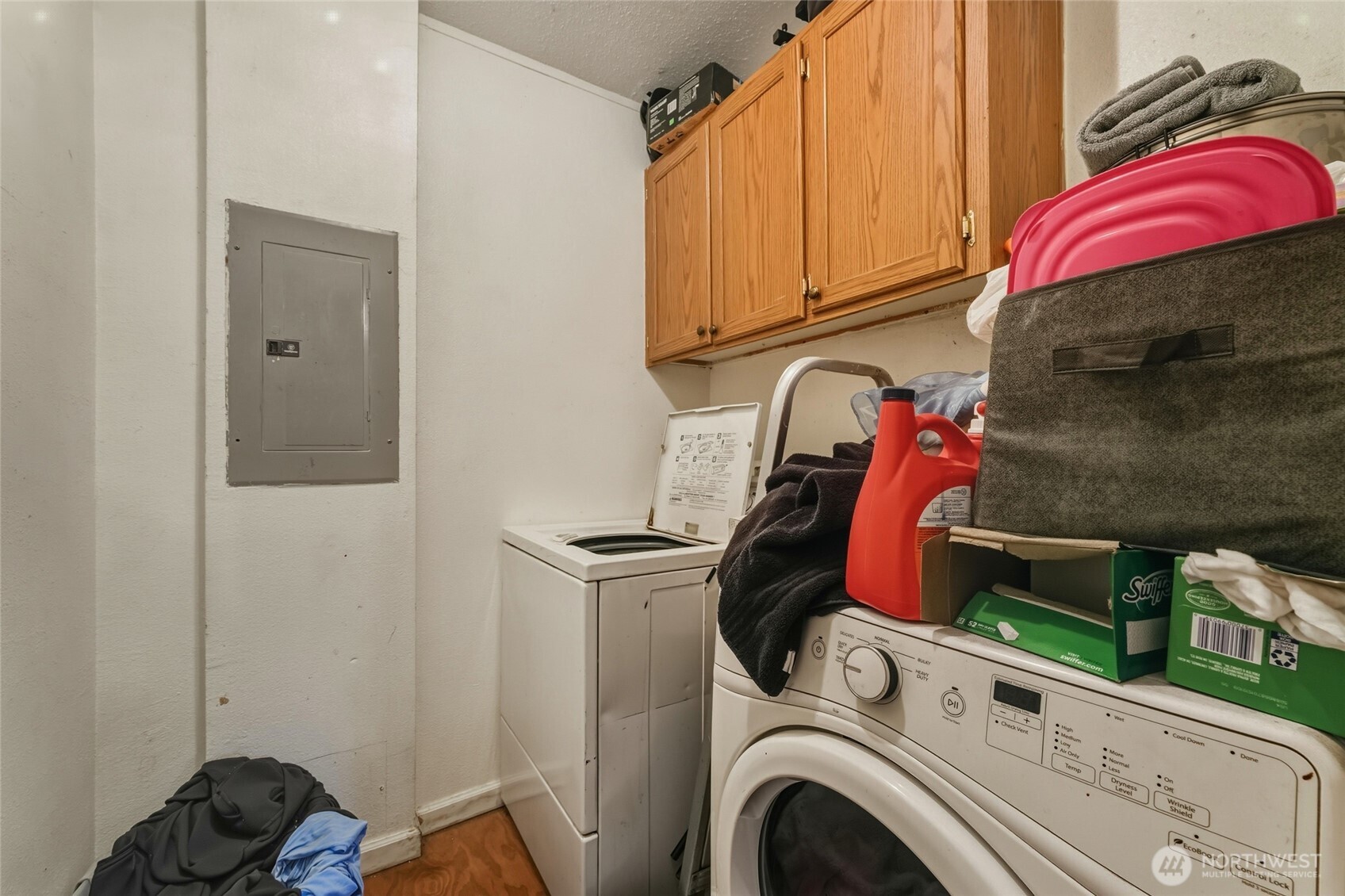 1321 Fair Street , Clarkston, WA 99403