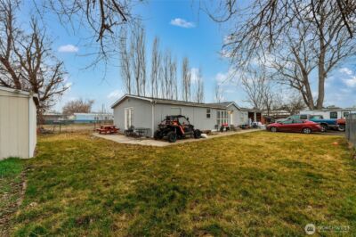 1321 Fair Street , Clarkston, WA 99403 - Photo 12