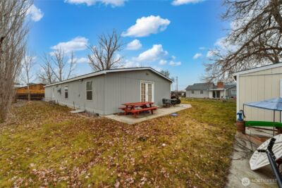 1321 Fair Street , Clarkston, WA 99403 - Photo 13