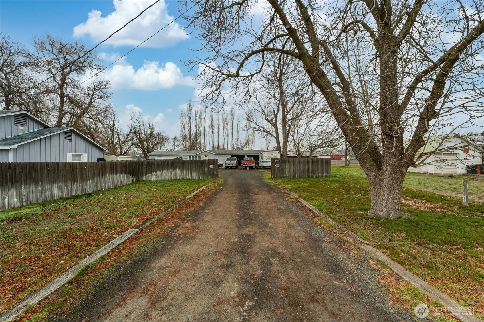 1321 Fair Street , Clarkston, WA 99403