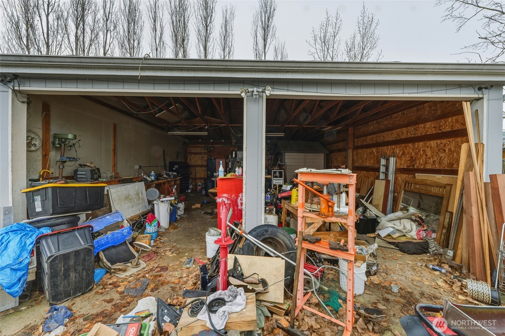 1321 Fair Street , Clarkston, WA 99403