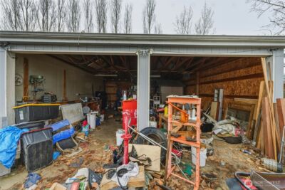 1321 Fair Street , Clarkston, WA 99403 - Photo 15