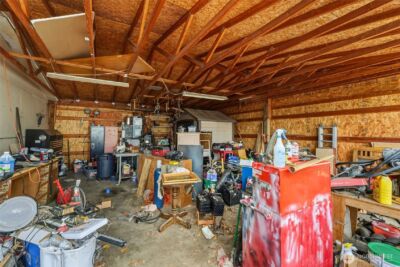 1321 Fair Street , Clarkston, WA 99403 - Photo 16