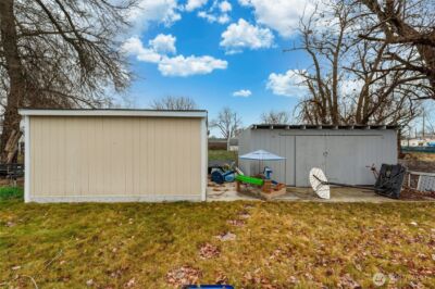 1321 Fair Street , Clarkston, WA 99403 - Photo 17