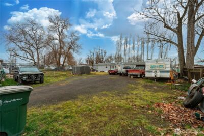 1321 Fair Street , Clarkston, WA 99403 - Photo 18