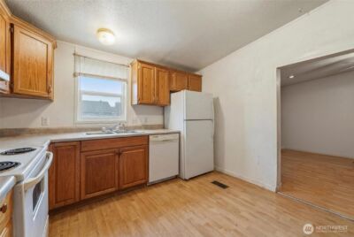 1321 Fair Street , Clarkston, WA 99403 - Photo 2