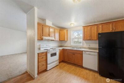 1321 Fair Street , Clarkston, WA 99403 - Photo 3