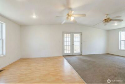 1321 Fair Street , Clarkston, WA 99403 - Photo 4