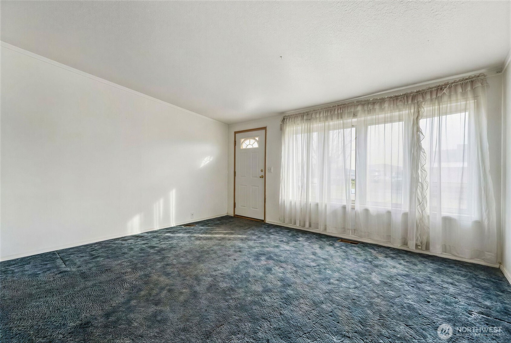 1321 Fair Street , Clarkston, WA 99403