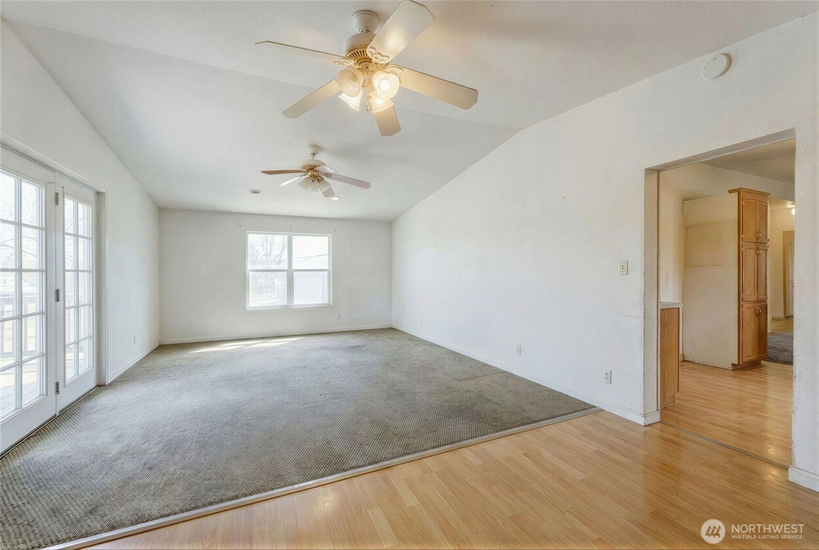 1321 Fair Street , Clarkston, WA 99403