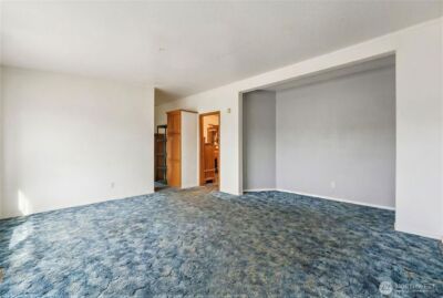 1321 Fair Street , Clarkston, WA 99403 - Photo 7