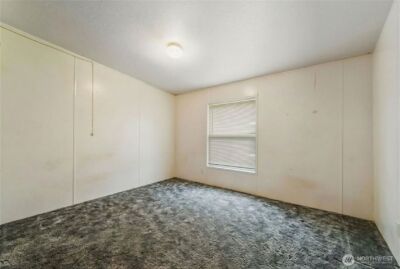 1321 Fair Street , Clarkston, WA 99403 - Photo 8