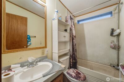 1321 Fair Street , Clarkston, WA 99403 - Photo 9