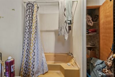 1321 Fair Street , Clarkston, WA 99403 - Photo 10