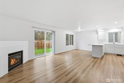 214 99th Drive SE, Lake Stevens, WA 98258 - Photo 11