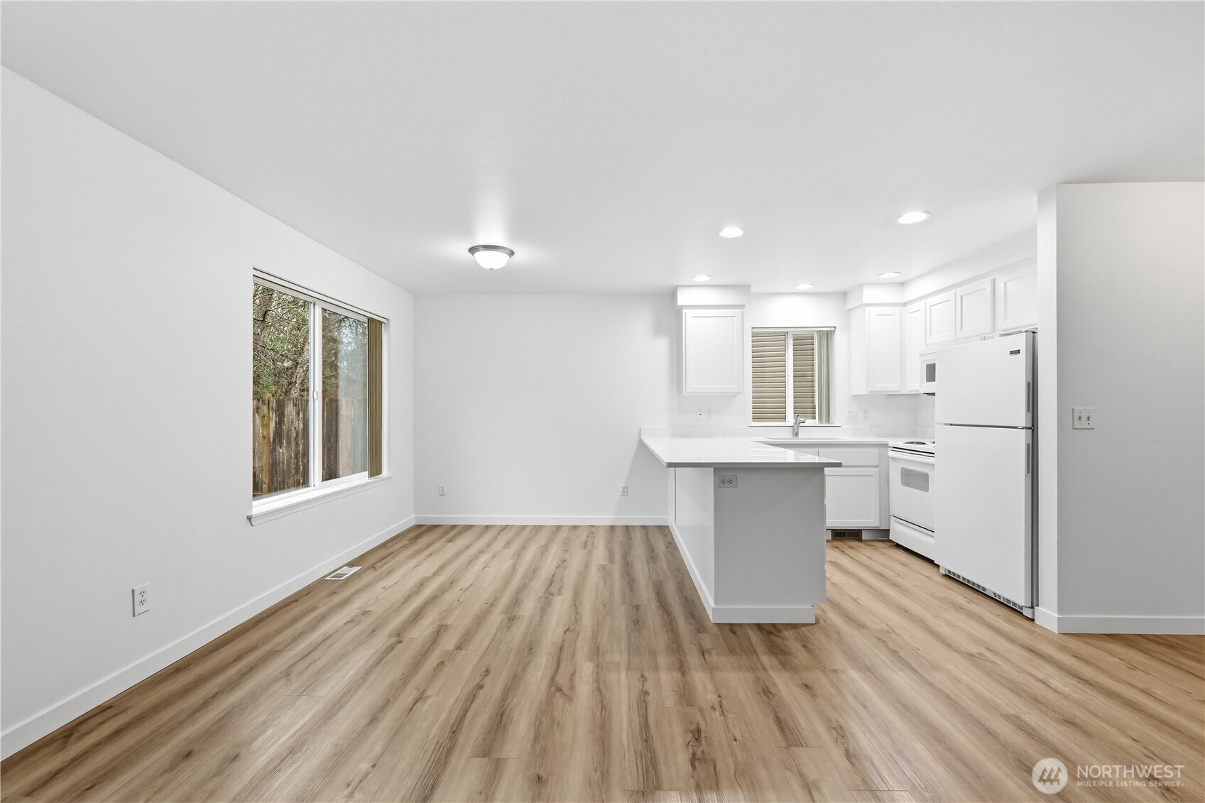 214 99th Drive SE, Lake Stevens, WA 98258