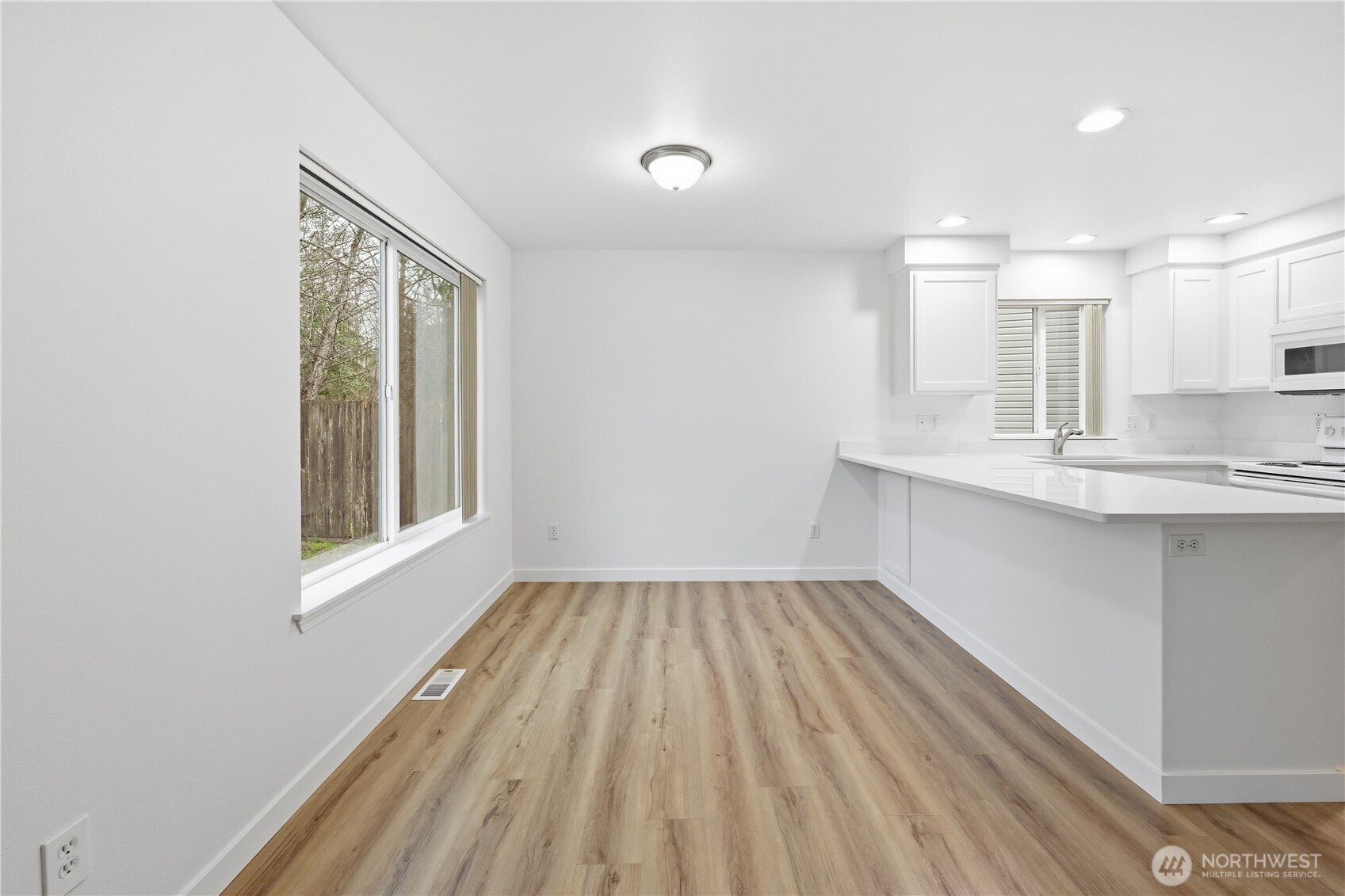 214 99th Drive SE, Lake Stevens, WA 98258