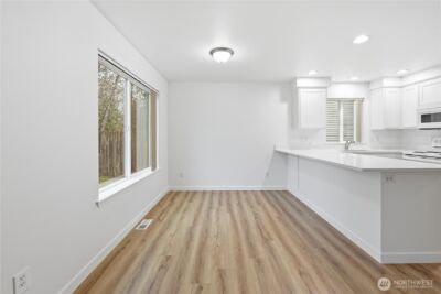 214 99th Drive SE, Lake Stevens, WA 98258 - Photo 13