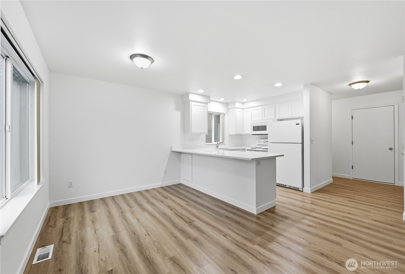 214 99th Drive SE, Lake Stevens, WA 98258