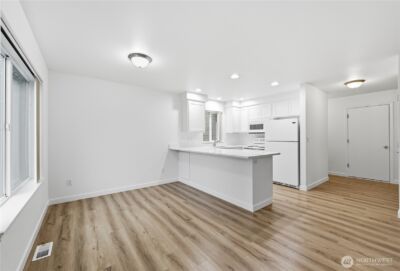 214 99th Drive SE, Lake Stevens, WA 98258 - Photo 14