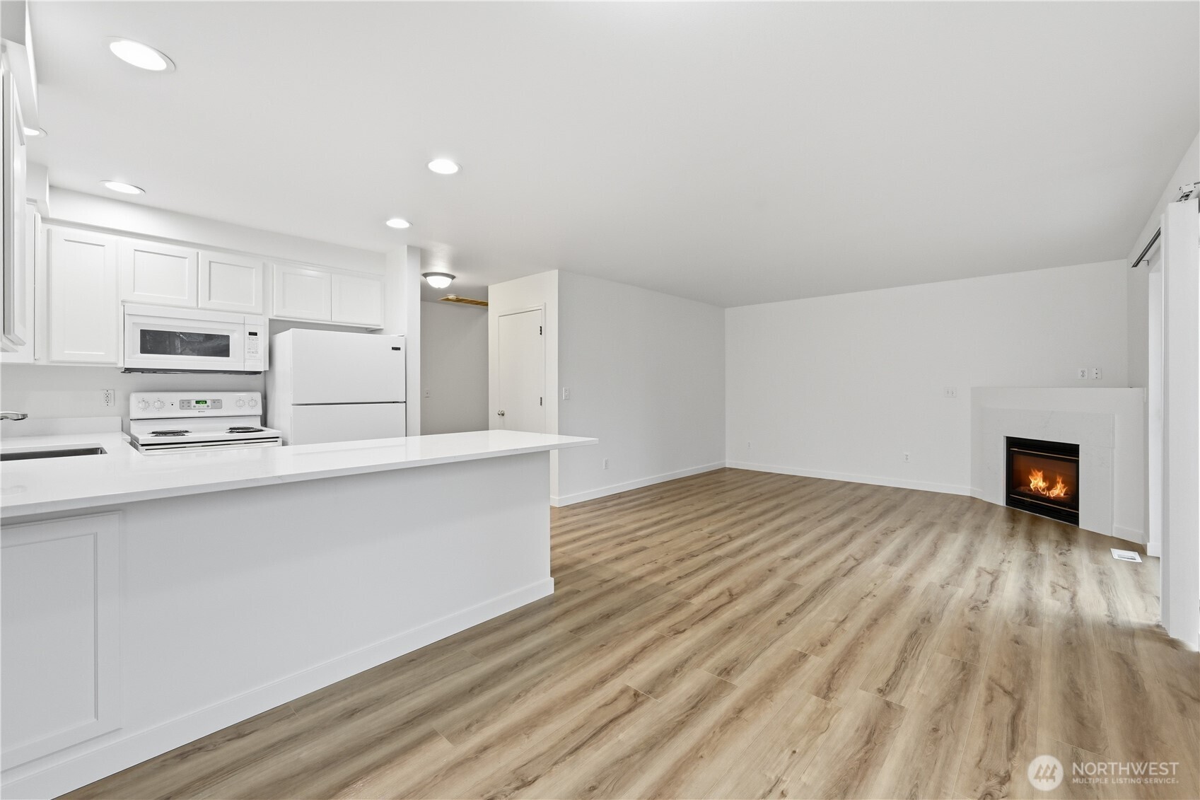 214 99th Drive SE, Lake Stevens, WA 98258