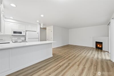 214 99th Drive SE, Lake Stevens, WA 98258 - Photo 15