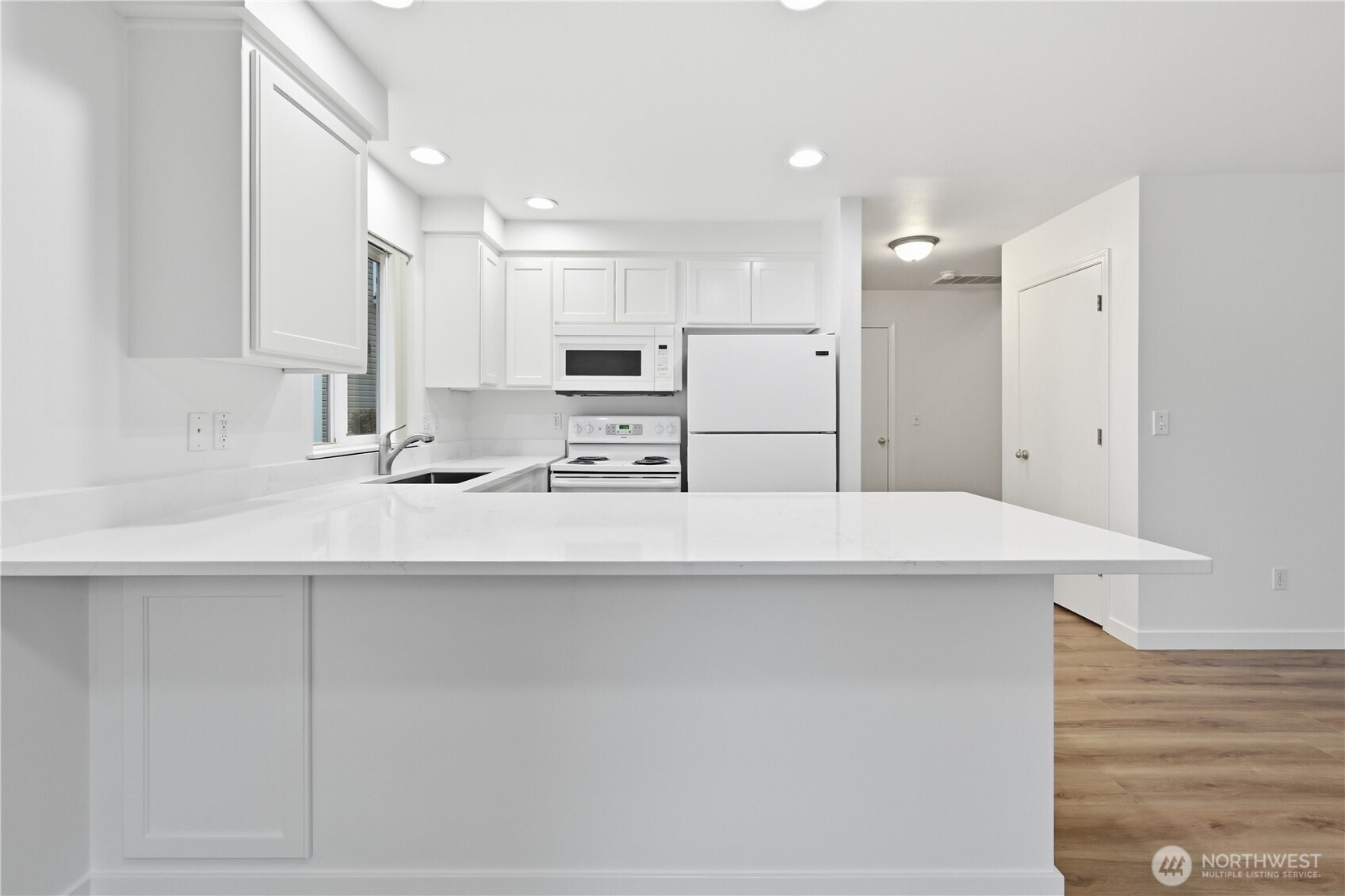 214 99th Drive SE, Lake Stevens, WA 98258