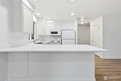 214 99th Drive SE, Lake Stevens, WA 98258 - Photo 16