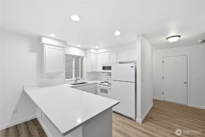 214 99th Drive SE, Lake Stevens, WA 98258 - Photo 17