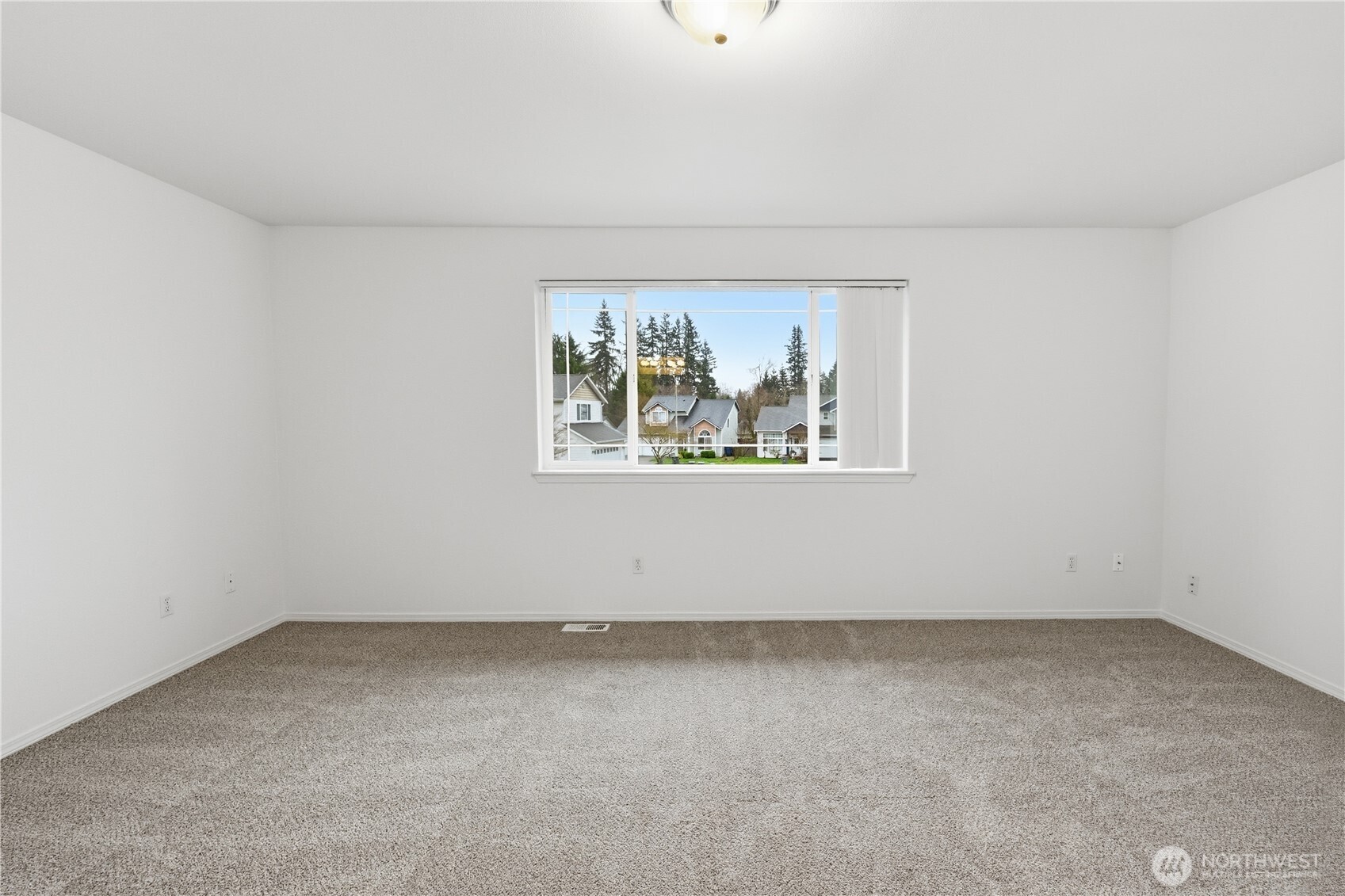 214 99th Drive SE, Lake Stevens, WA 98258