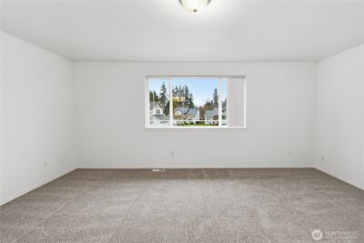 214 99th Drive SE, Lake Stevens, WA 98258 - Photo 18