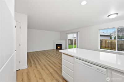 214 99th Drive SE, Lake Stevens, WA 98258 - Photo 19