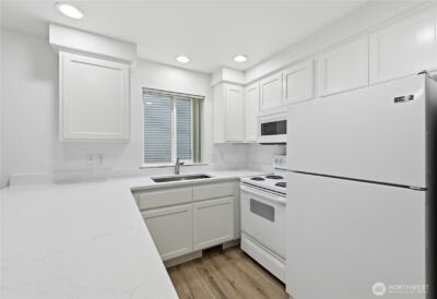 214 99th Drive SE, Lake Stevens, WA 98258 - Photo 20