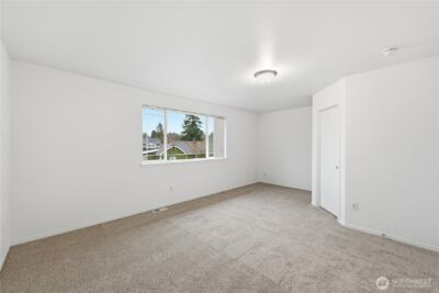 214 99th Drive SE, Lake Stevens, WA 98258 - Photo 21