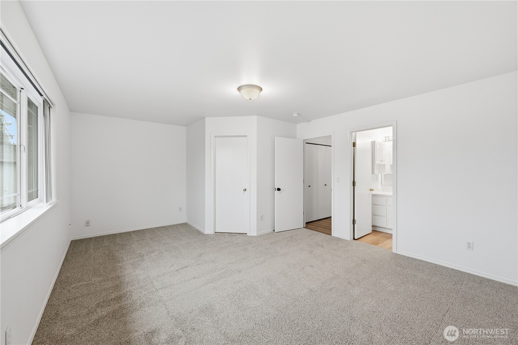 214 99th Drive SE, Lake Stevens, WA 98258