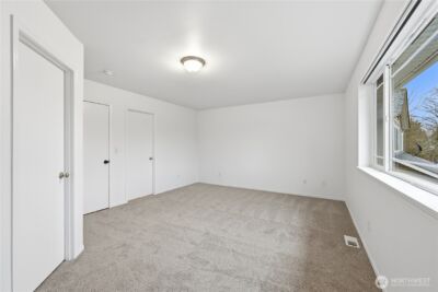 214 99th Drive SE, Lake Stevens, WA 98258 - Photo 23