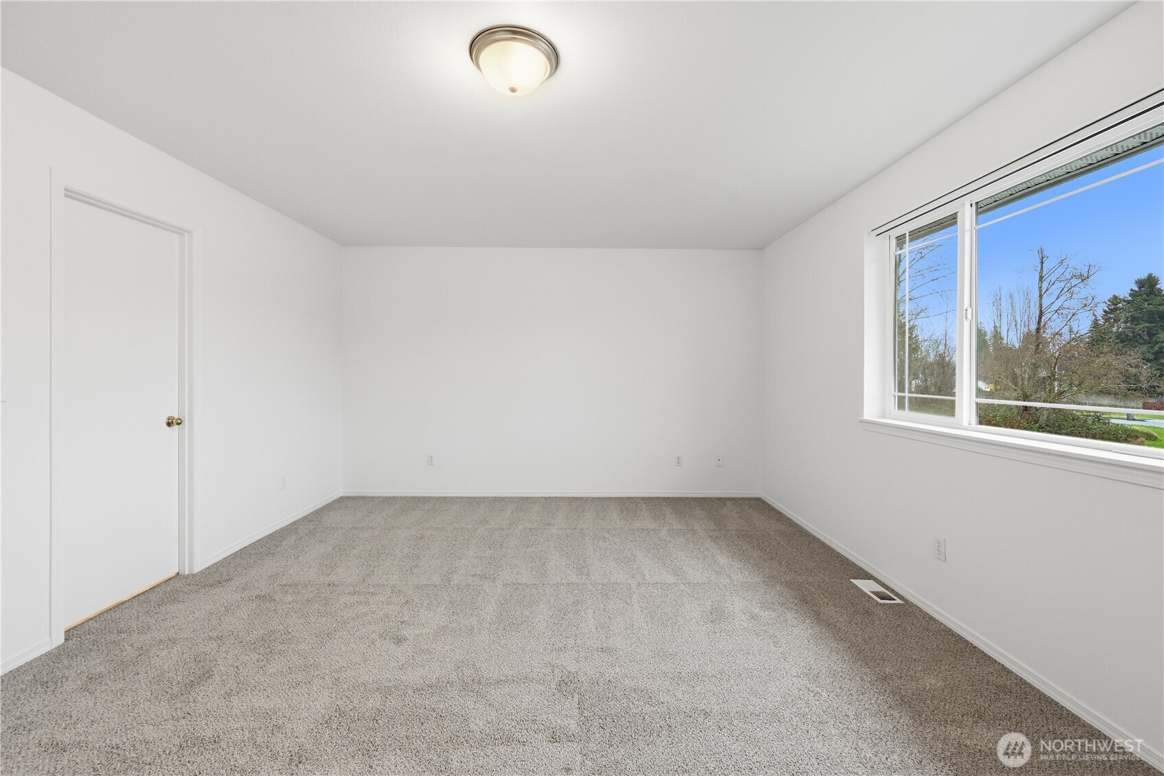 214 99th Drive SE, Lake Stevens, WA 98258