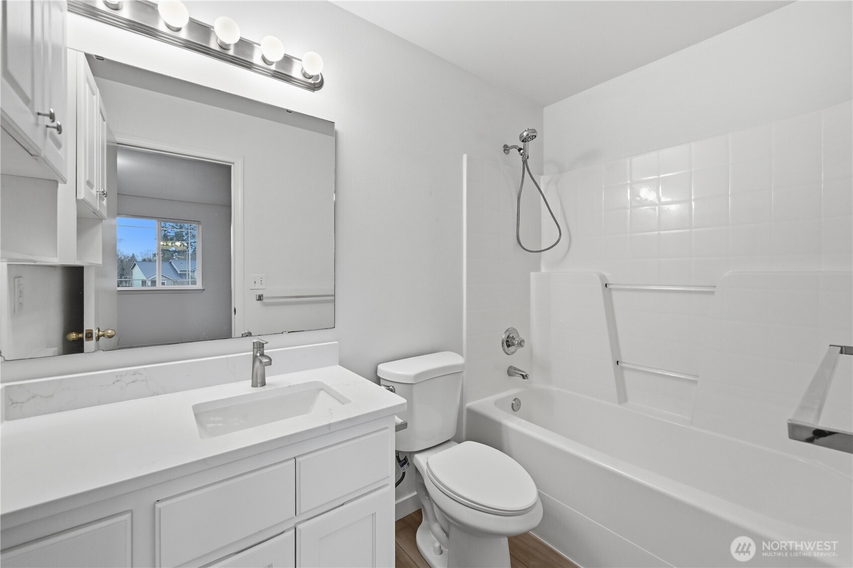 214 99th Drive SE, Lake Stevens, WA 98258