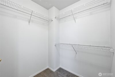 214 99th Drive SE, Lake Stevens, WA 98258 - Photo 26