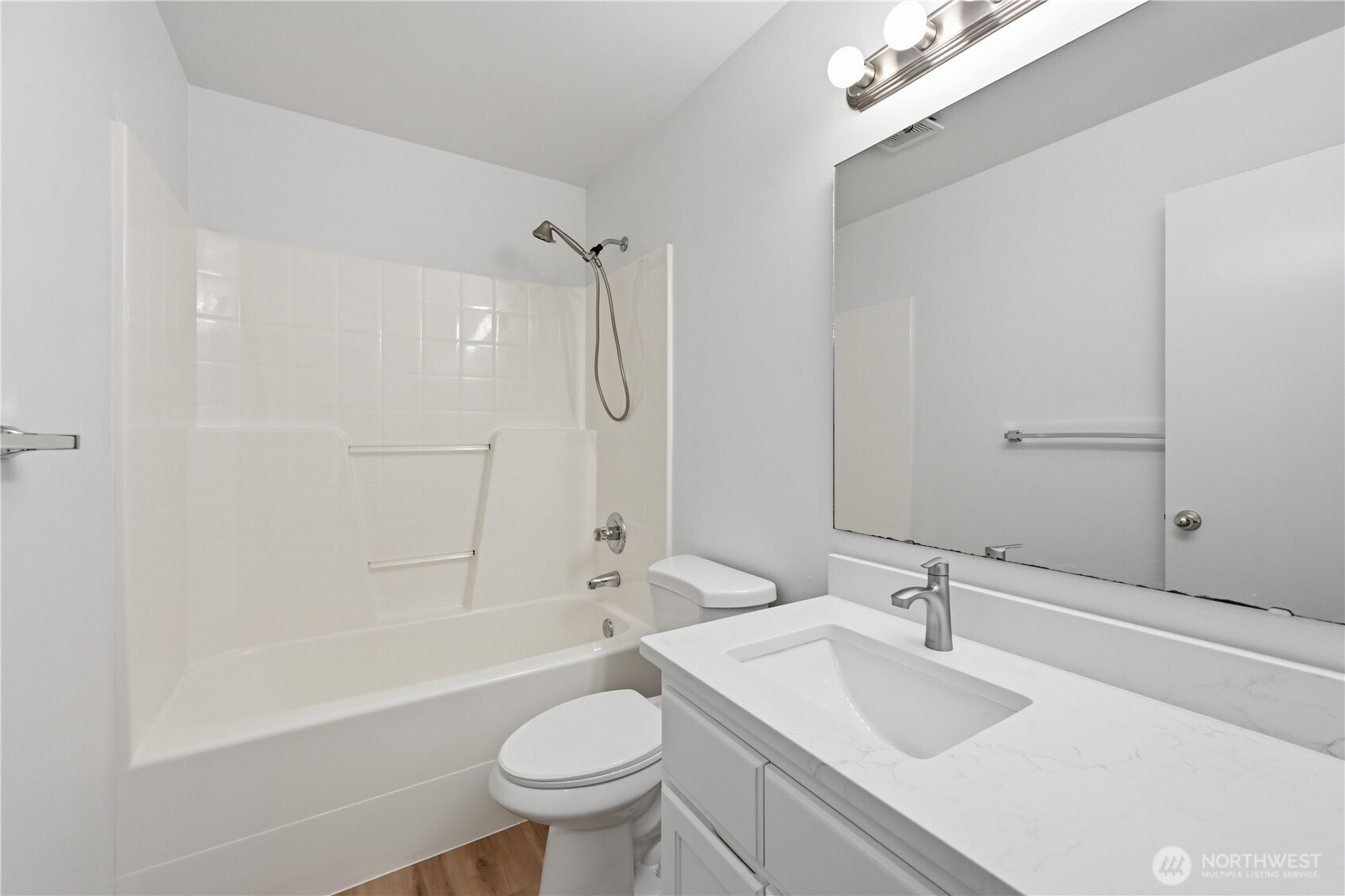 214 99th Drive SE, Lake Stevens, WA 98258