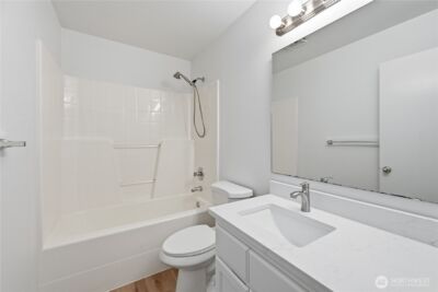 214 99th Drive SE, Lake Stevens, WA 98258 - Photo 27