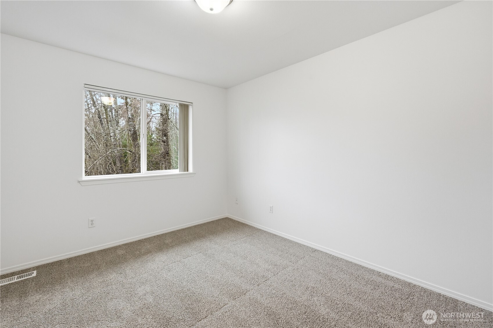 214 99th Drive SE, Lake Stevens, WA 98258