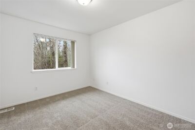 214 99th Drive SE, Lake Stevens, WA 98258 - Photo 28