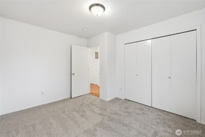 214 99th Drive SE, Lake Stevens, WA 98258 - Photo 29