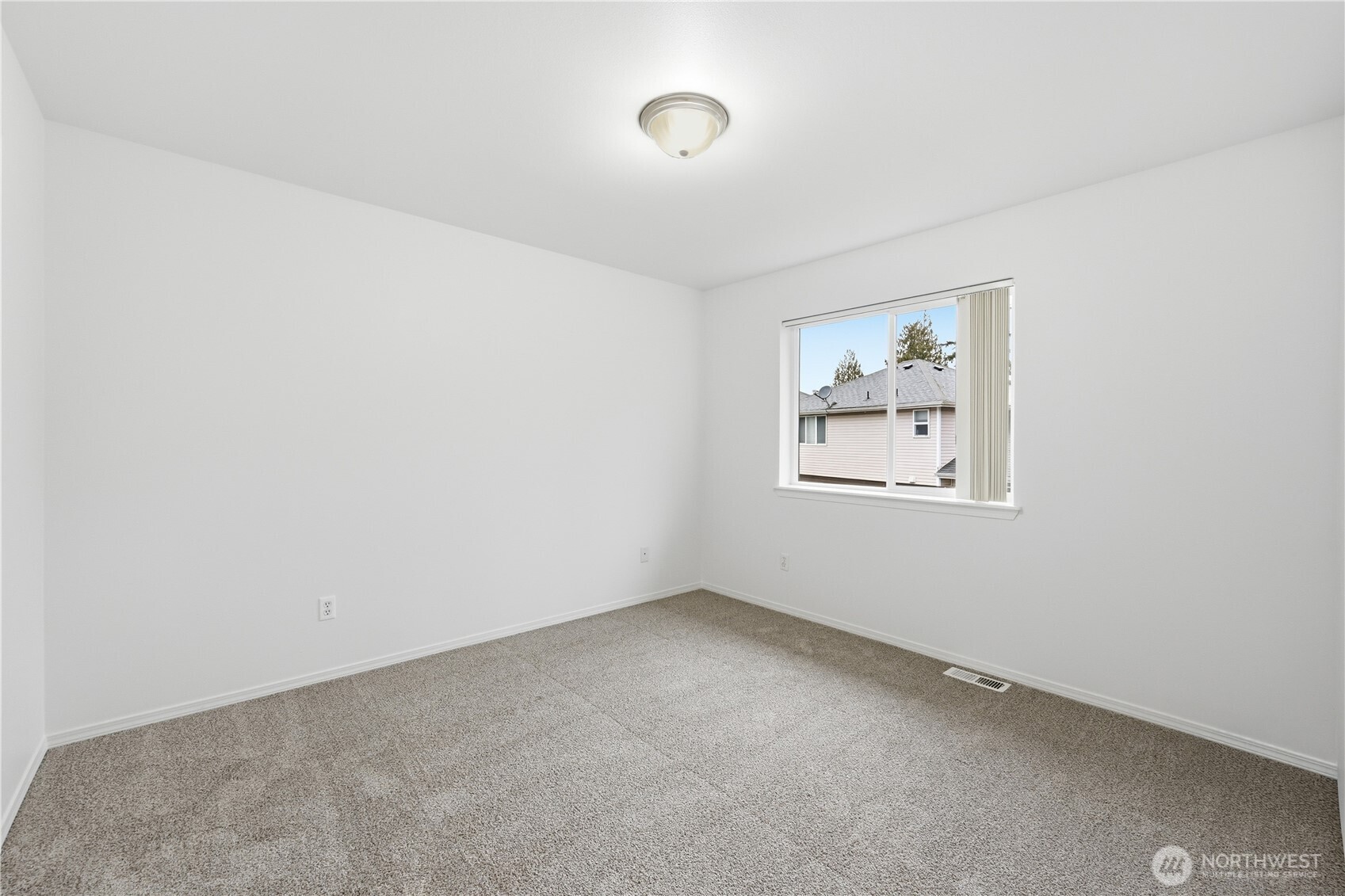 214 99th Drive SE, Lake Stevens, WA 98258