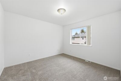 214 99th Drive SE, Lake Stevens, WA 98258 - Photo 30