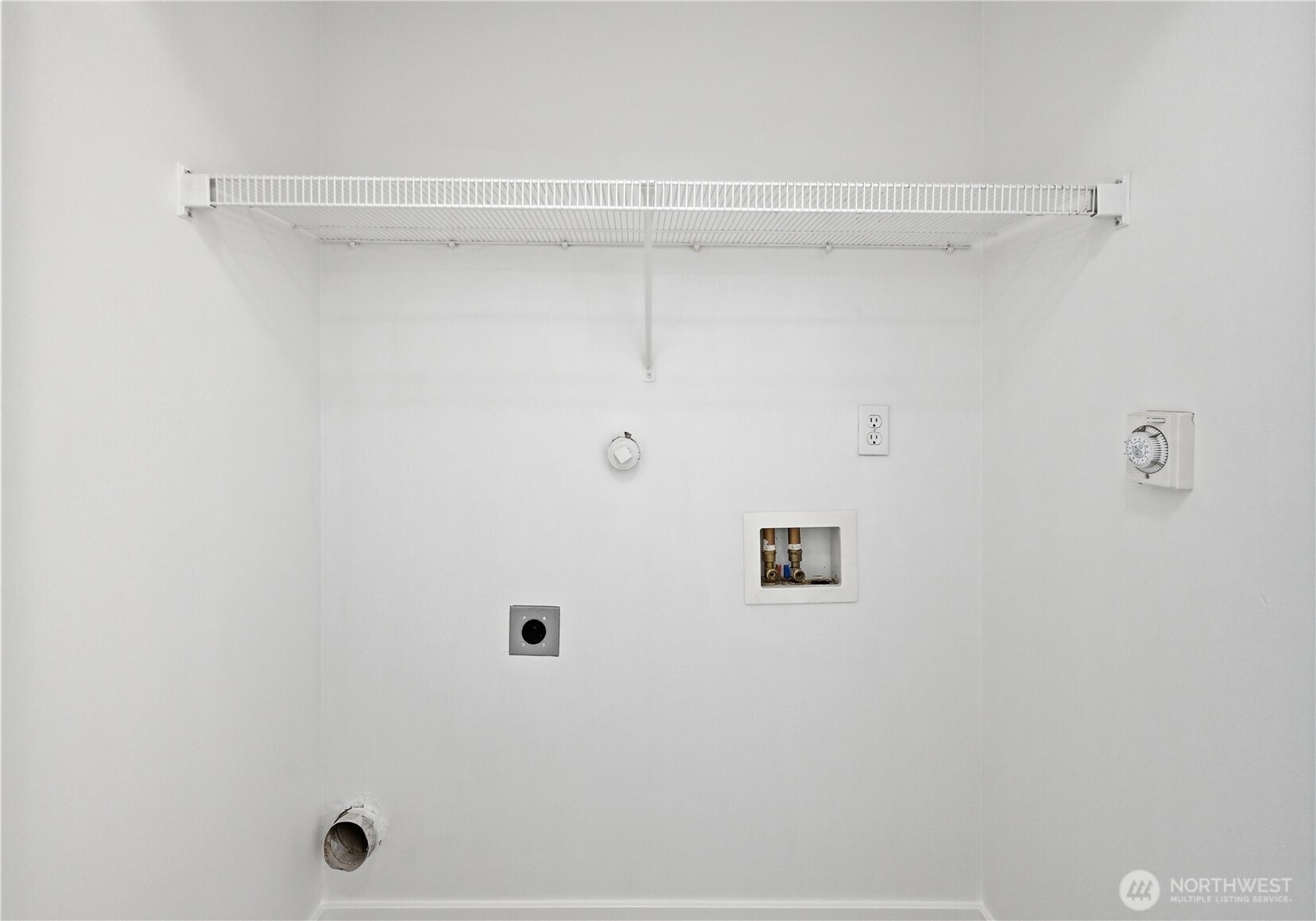 214 99th Drive SE, Lake Stevens, WA 98258